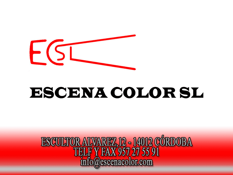 escenacolor